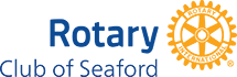 Rotary Club of Seaford inc. (D9510)